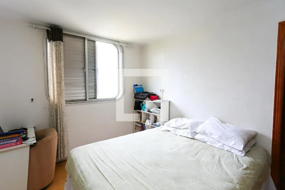 Cobertura, 4 quartos, 235 m² - Foto 3