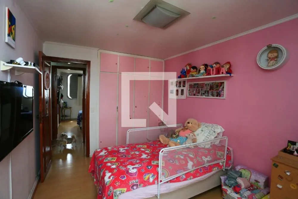 Cobertura, 4 quartos, 235 m² - Foto 6