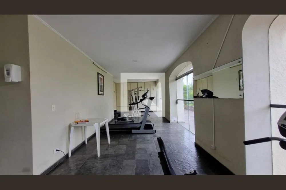 Cobertura, 4 quartos, 235 m² - Foto 10