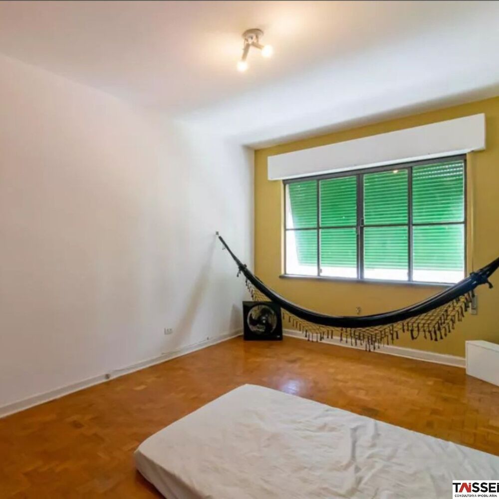Apartamento, 2 quartos, 130 m² - Foto 4