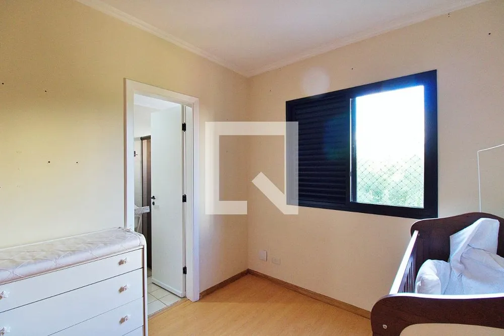 Apartamento, 4 quartos, 150 m² - Foto 4