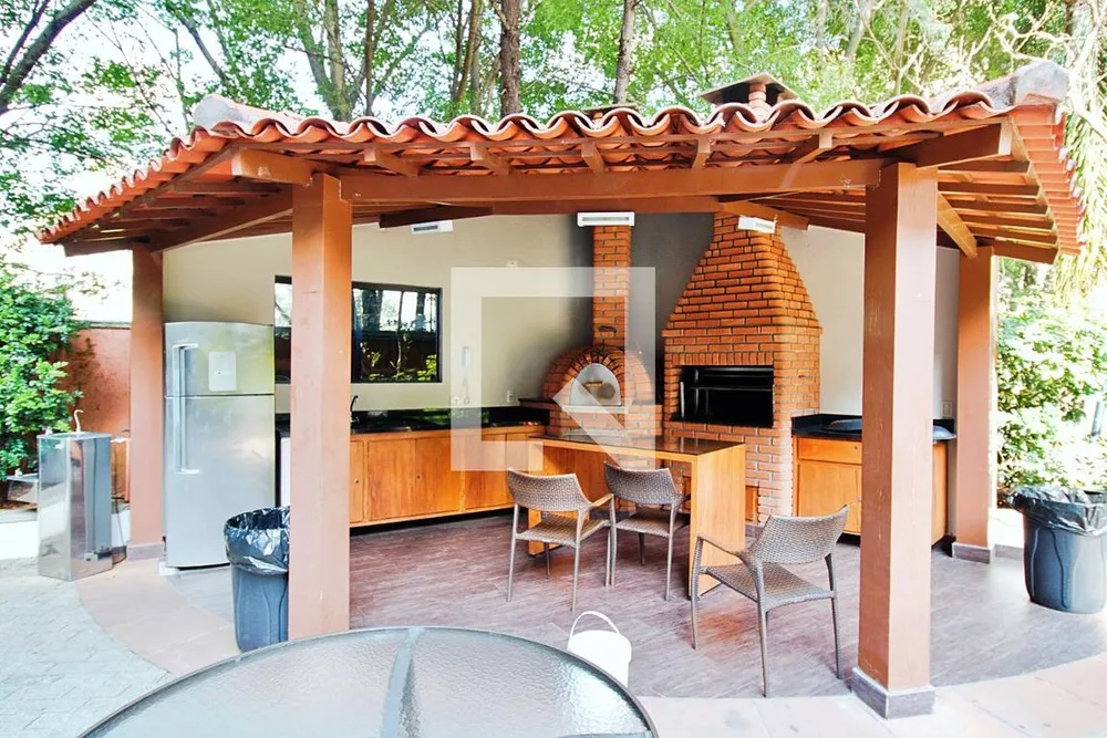 Apartamento, 4 quartos, 150 m² - Foto 12