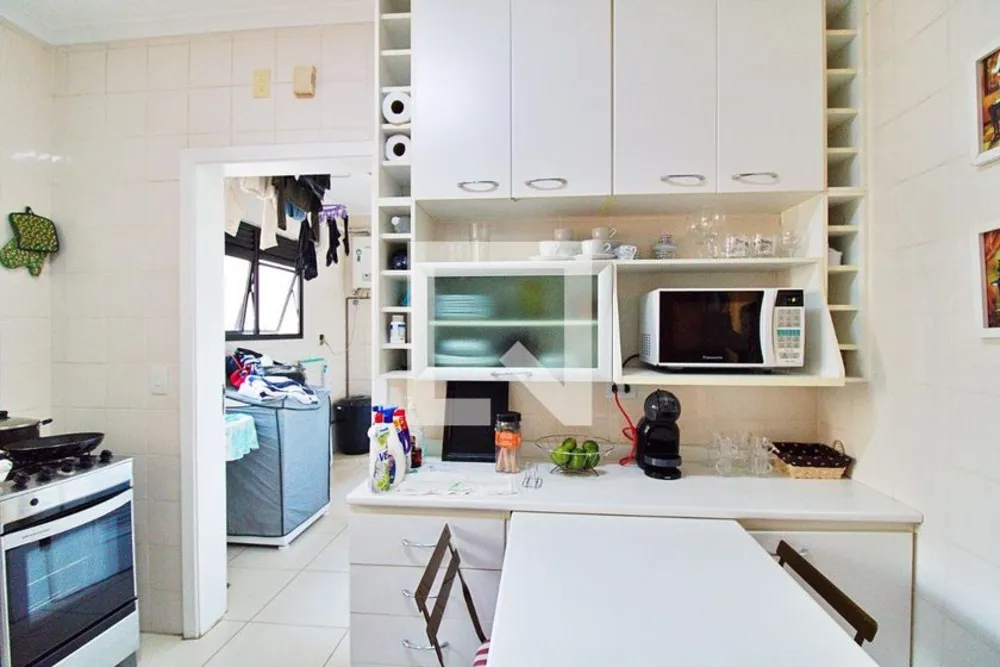 Apartamento, 4 quartos, 150 m² - Foto 10