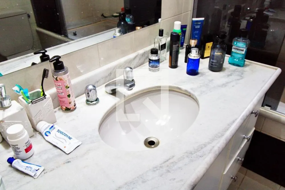 Apartamento, 4 quartos, 150 m² - Foto 3