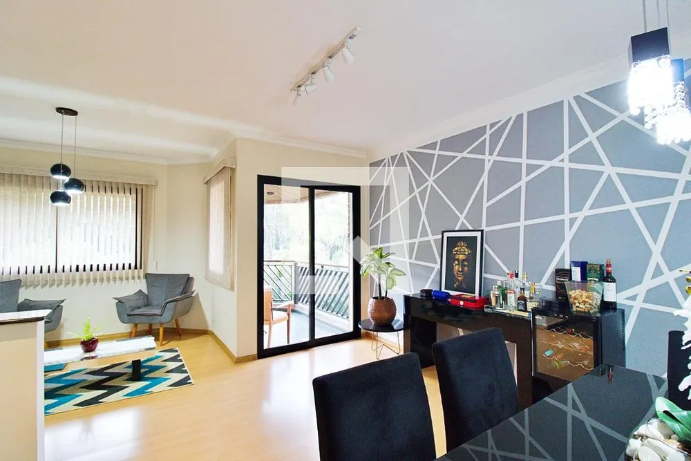 Apartamento, 4 quartos, 150 m² - Foto 1