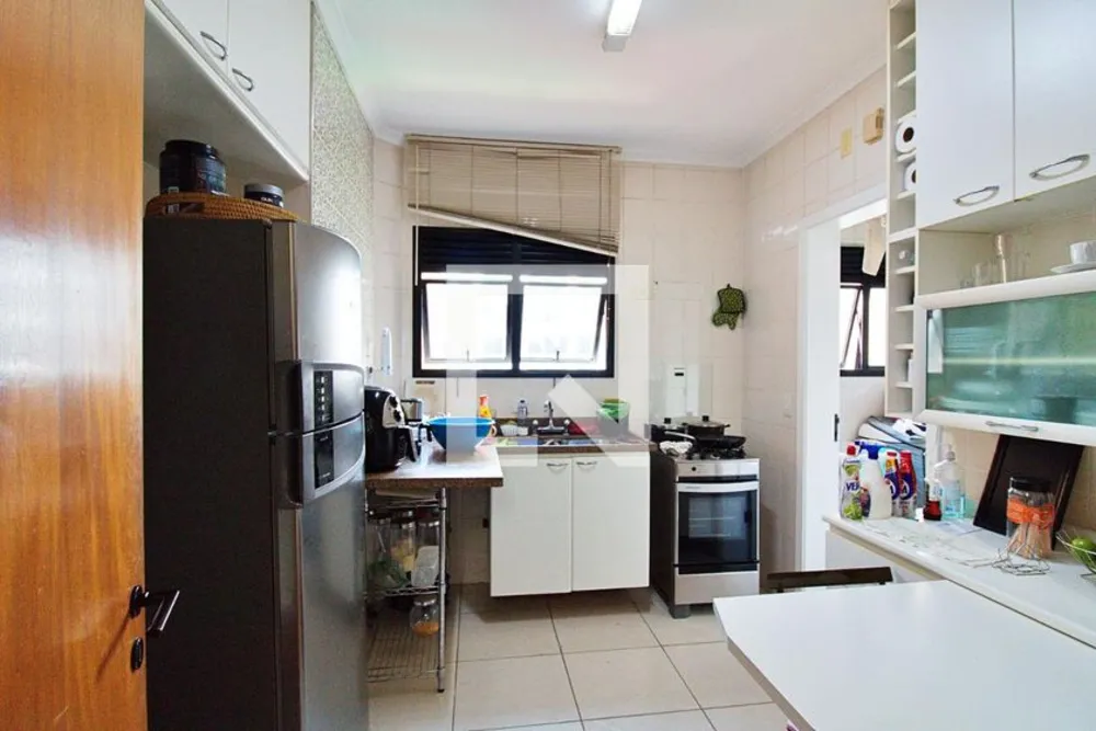 Apartamento, 4 quartos, 150 m² - Foto 9