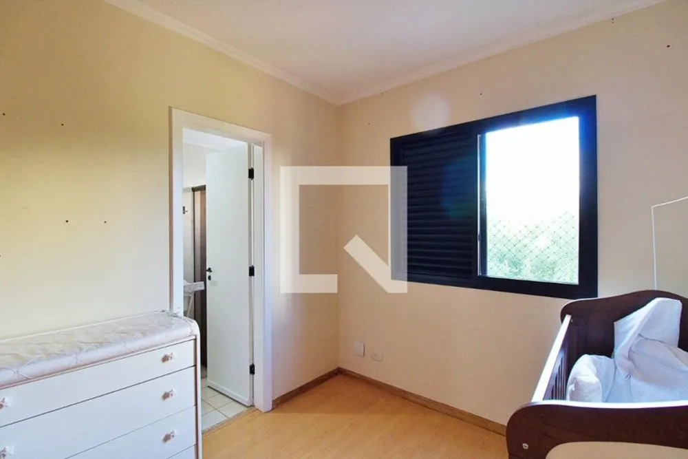 Apartamento, 4 quartos, 150 m² - Foto 4