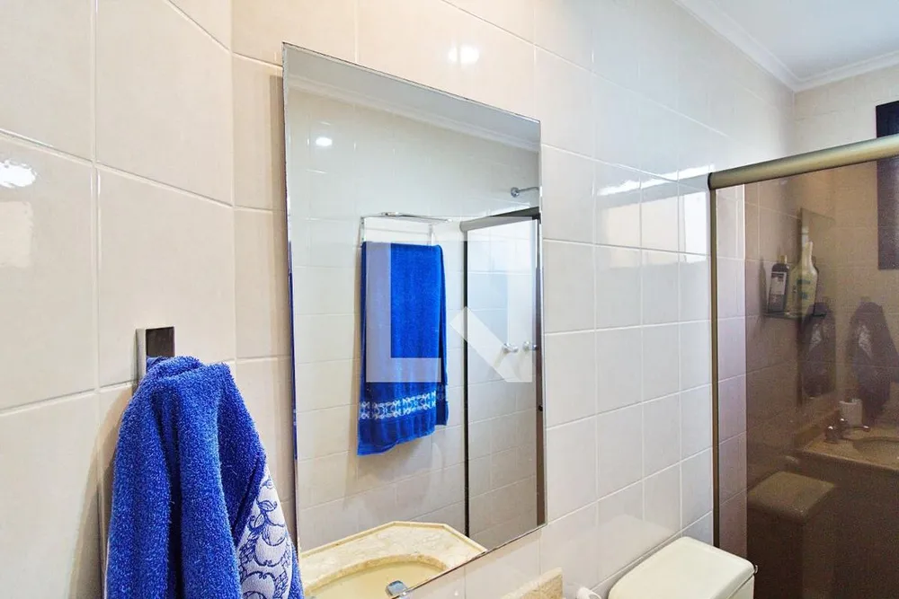Apartamento, 4 quartos, 150 m² - Foto 8
