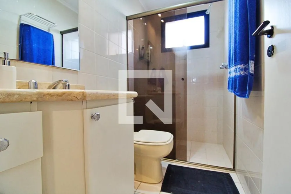 Apartamento, 4 quartos, 150 m² - Foto 1