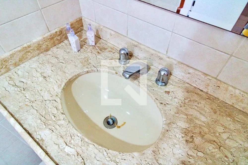 Apartamento, 4 quartos, 150 m² - Foto 3