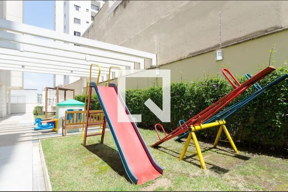 Apartamento, 2 quartos, 60 m² - Foto 16