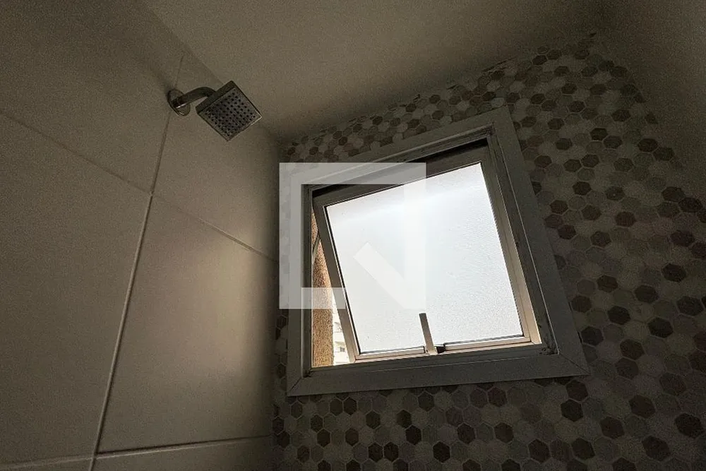 Apartamento, 2 quartos, 60 m² - Foto 10