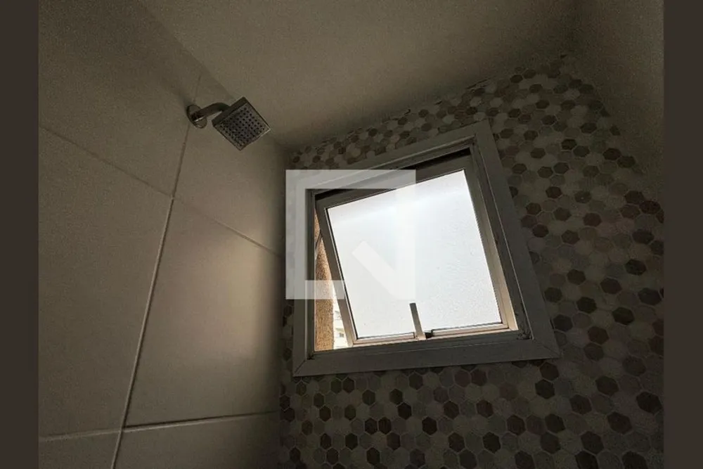 Apartamento, 2 quartos, 60 m² - Foto 9