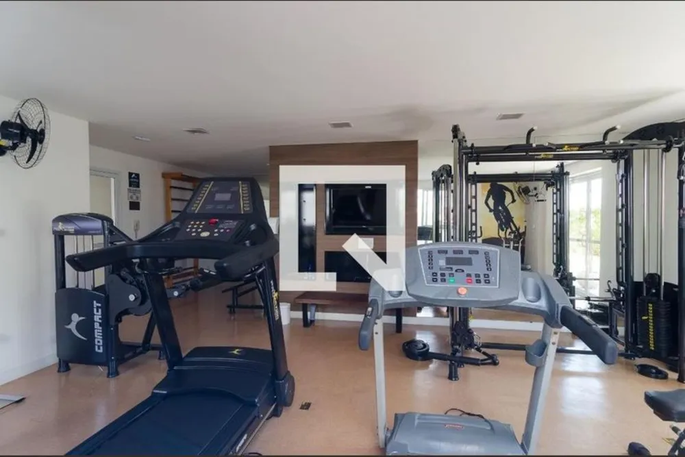 Apartamento, 2 quartos, 60 m² - Foto 14