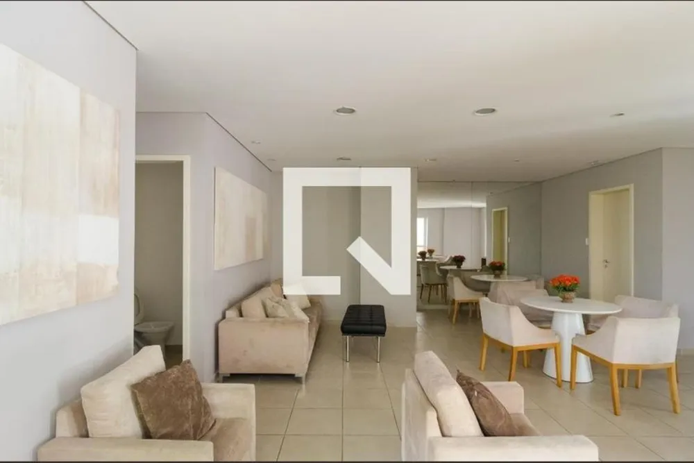Apartamento, 2 quartos, 60 m² - Foto 13