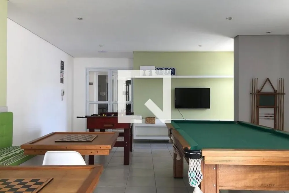 Apartamento, 2 quartos, 60 m² - Foto 15