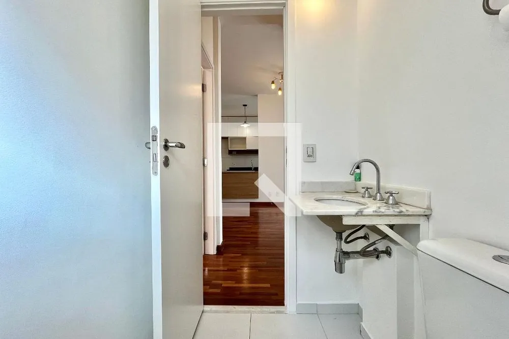 Apartamento, 2 quartos, 75 m² - Foto 6