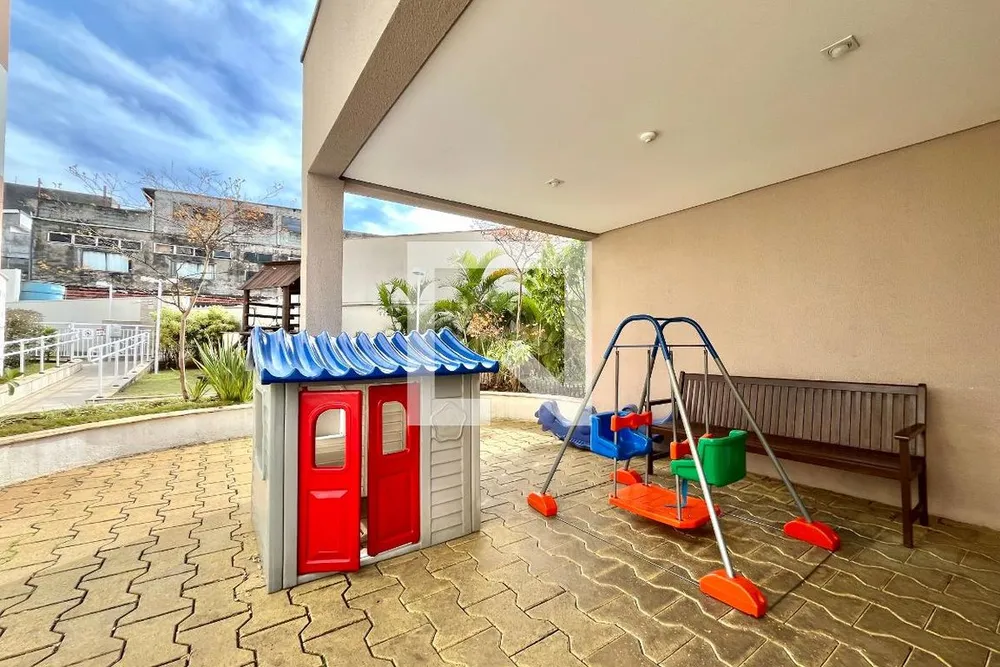 Apartamento, 2 quartos, 75 m² - Foto 1