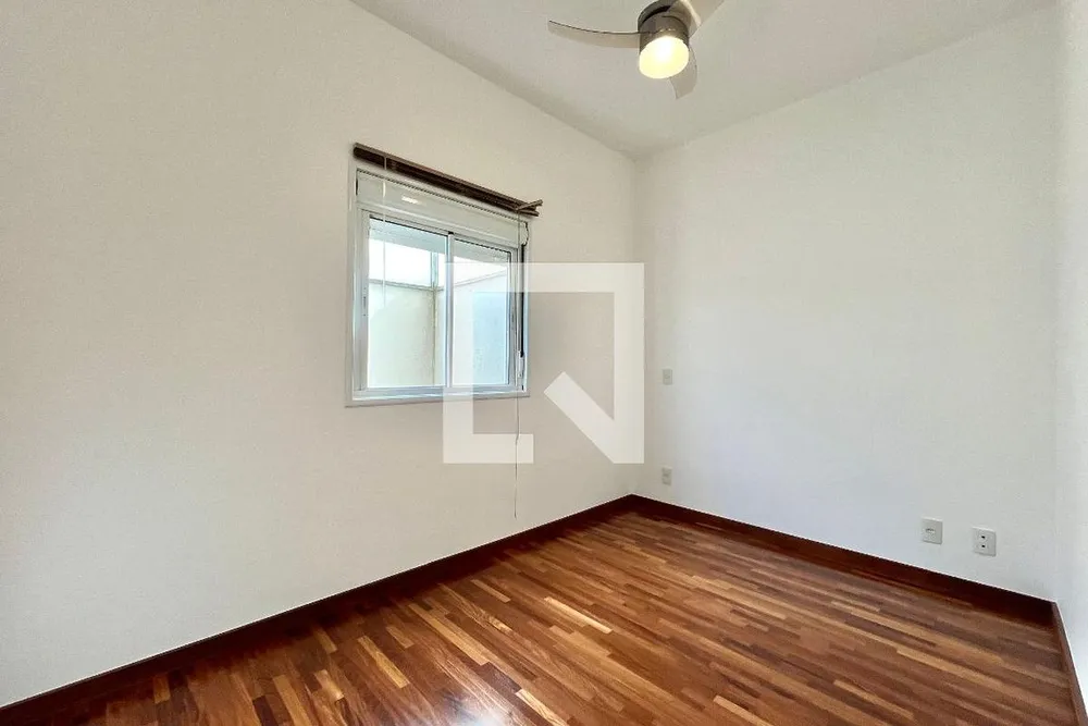 Apartamento, 2 quartos, 75 m² - Foto 5