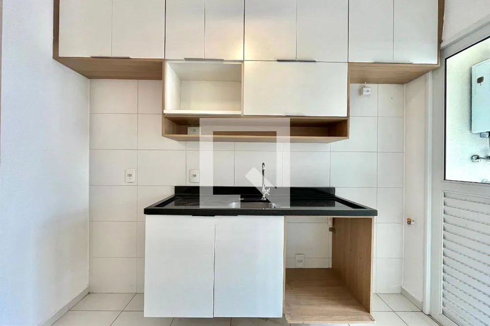 Apartamento, 2 quartos, 75 m² - Foto 2