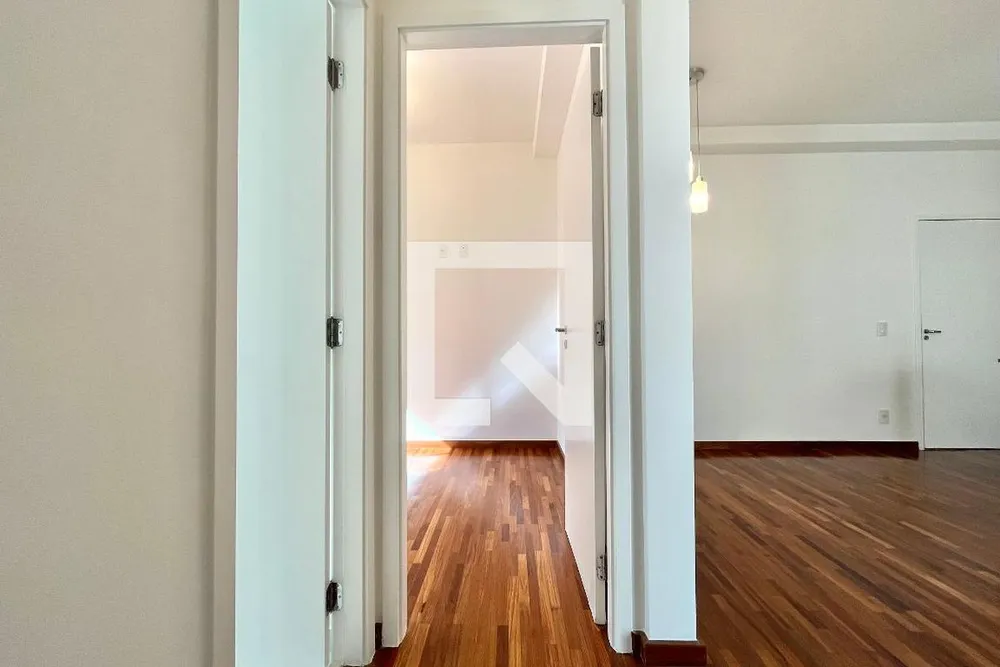 Apartamento, 2 quartos, 75 m² - Foto 3