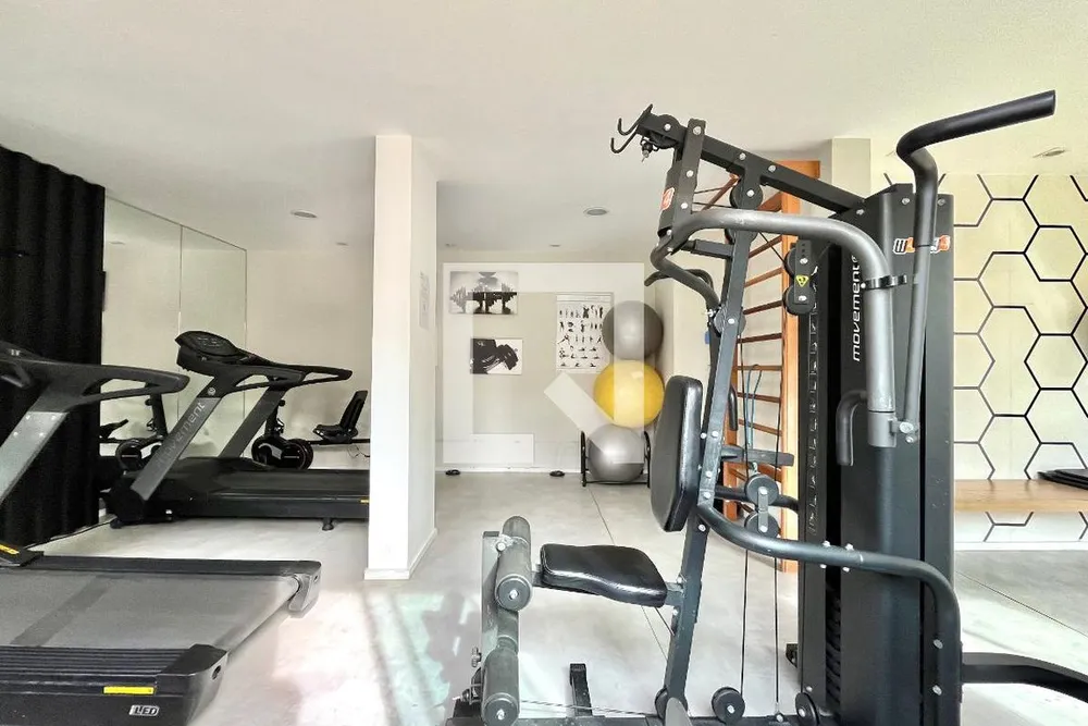 Apartamento, 2 quartos, 75 m² - Foto 7