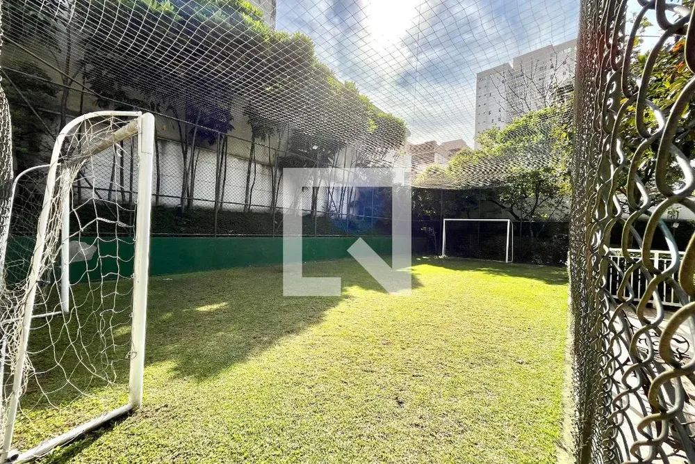 Apartamento, 2 quartos, 75 m² - Foto 8