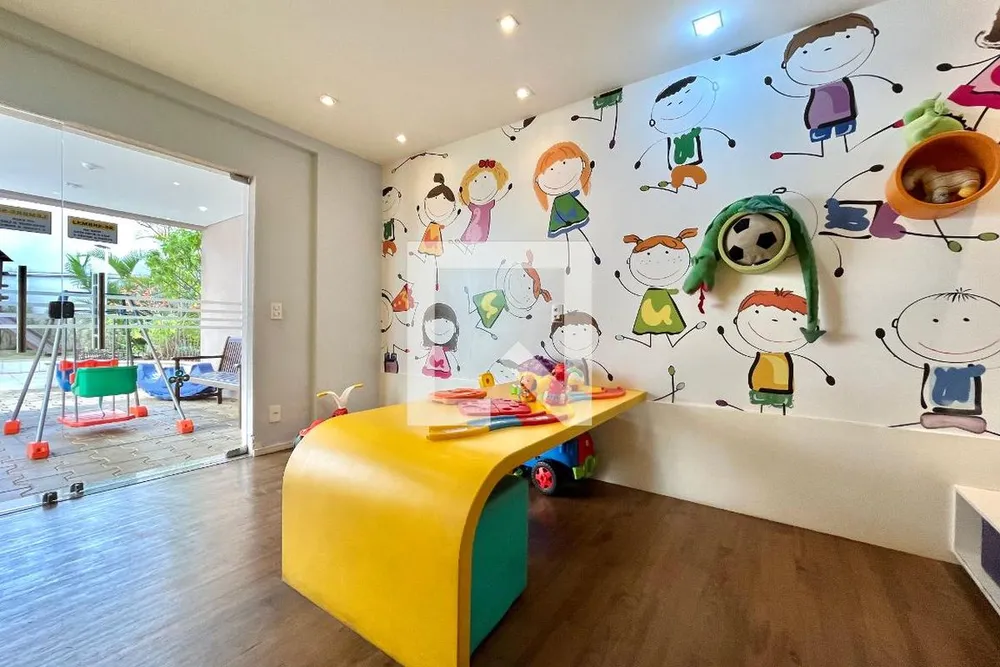Apartamento, 2 quartos, 75 m² - Foto 4