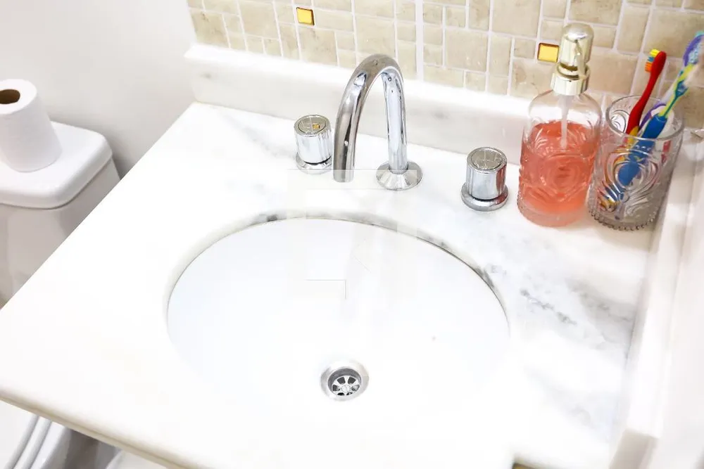 Apartamento, 2 quartos, 58 m² - Foto 1
