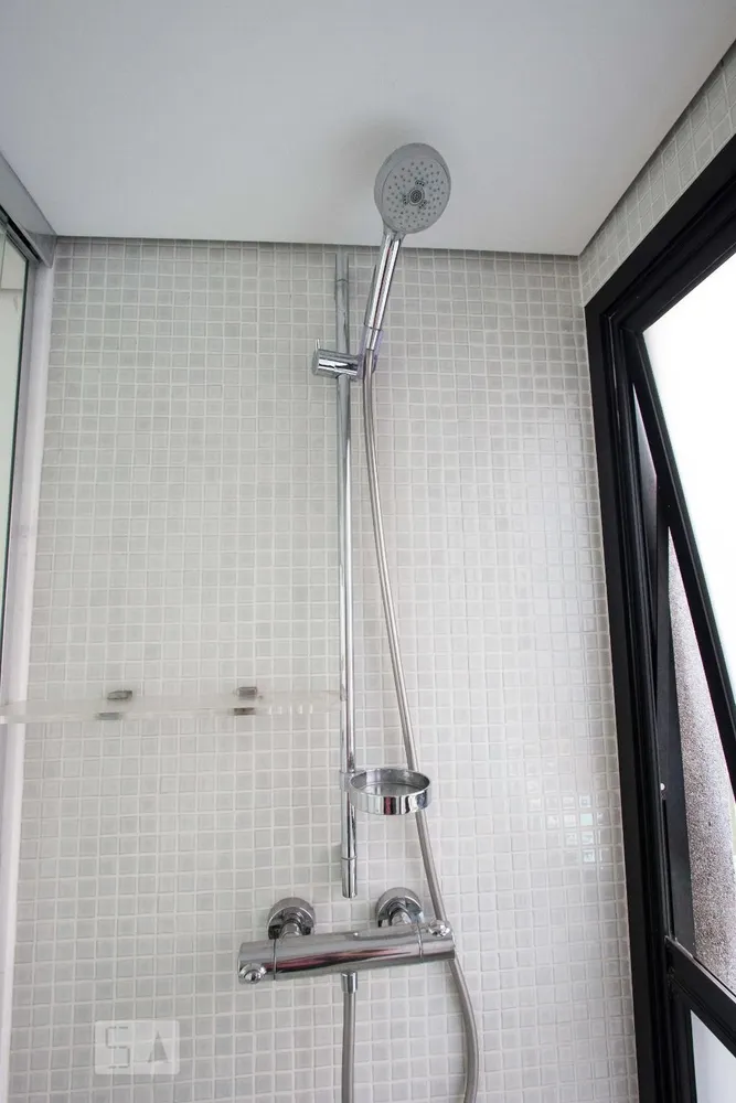 Apartamento, 2 quartos, 140 m² - Foto 3