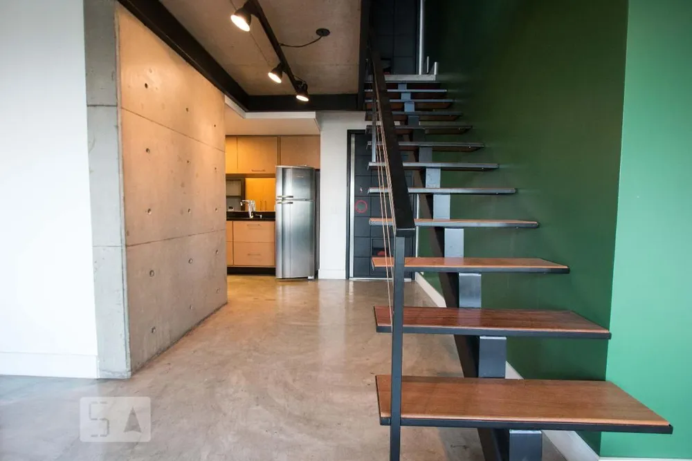 Apartamento, 2 quartos, 140 m² - Foto 4
