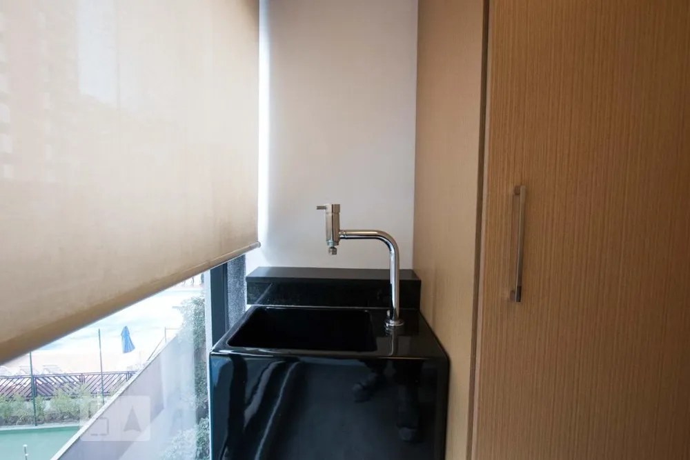 Apartamento, 2 quartos, 140 m² - Foto 5