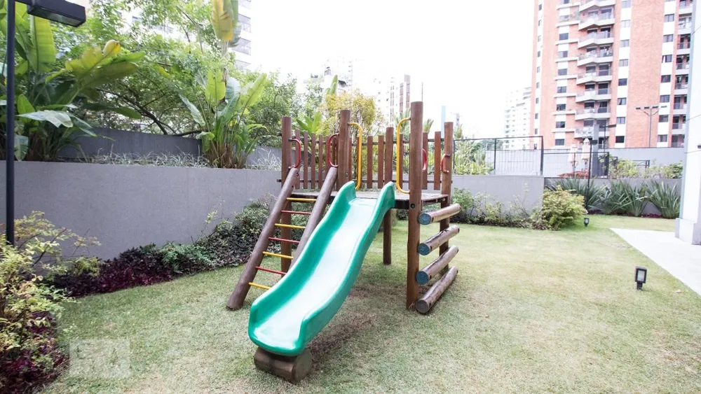 Apartamento, 2 quartos, 140 m² - Foto 7