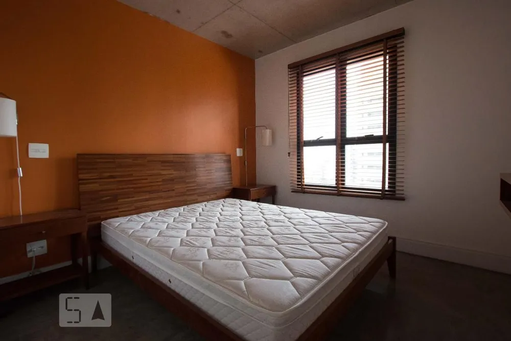Apartamento, 2 quartos, 140 m² - Foto 12
