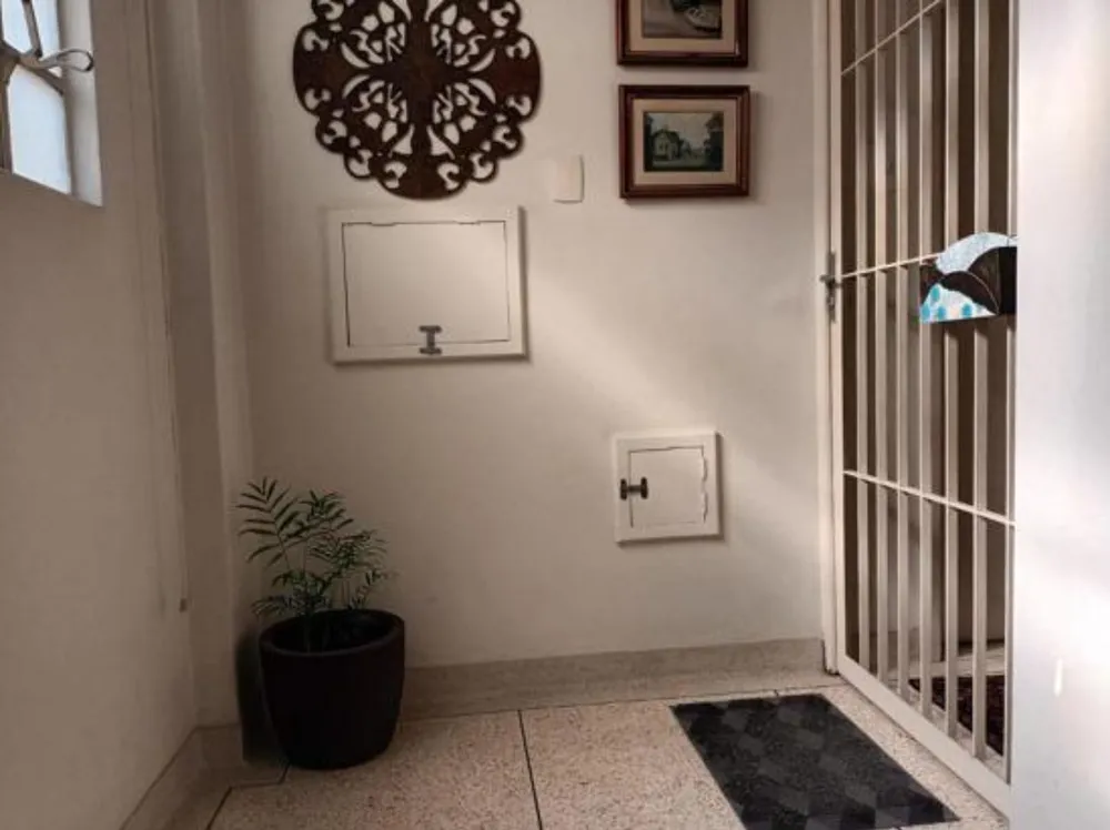 Apartamento, 2 quartos, 82 m² - Foto 6