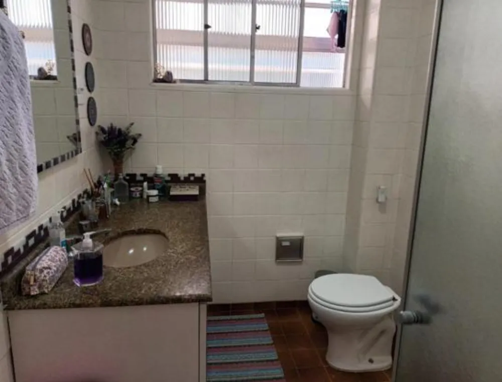 Apartamento, 2 quartos, 82 m² - Foto 8