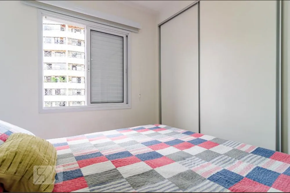 Apartamento, 3 quartos, 72 m² - Foto 6