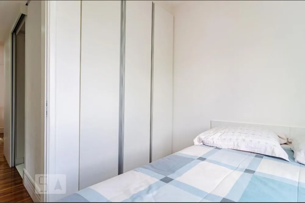 Apartamento, 3 quartos, 72 m² - Foto 9