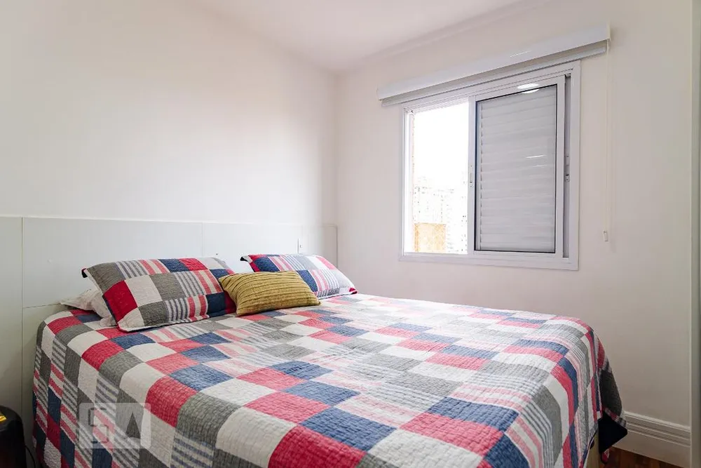 Apartamento, 3 quartos, 72 m² - Foto 5
