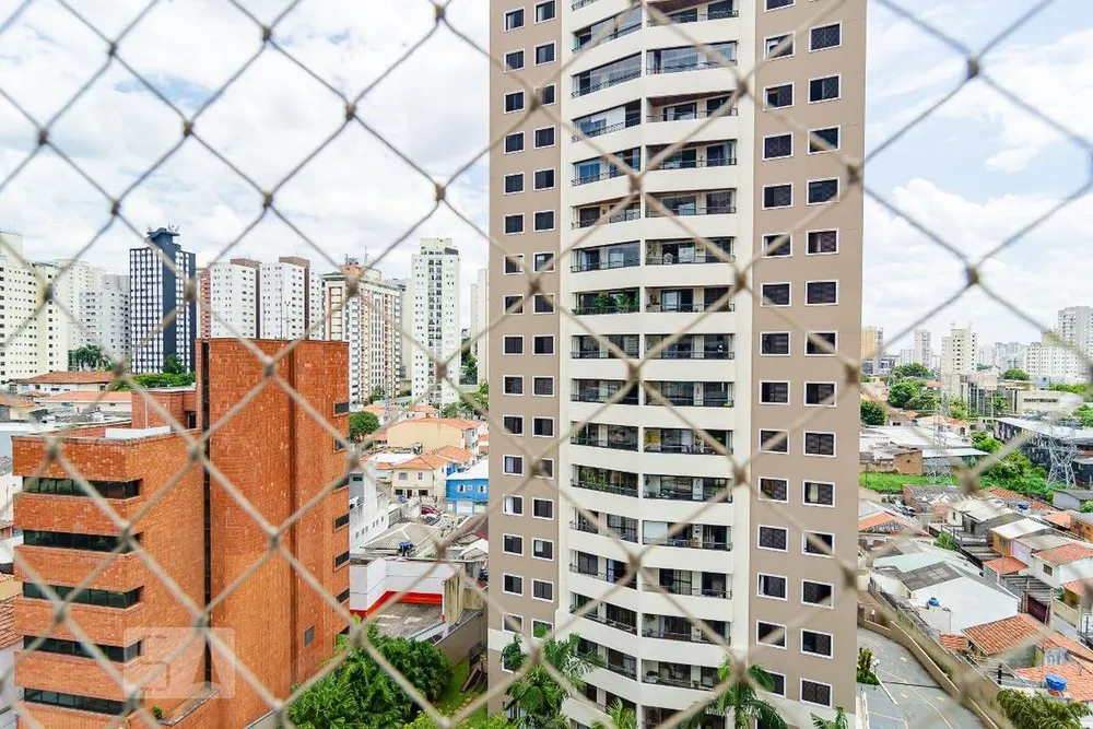 Apartamento, 3 quartos, 72 m² - Foto 3