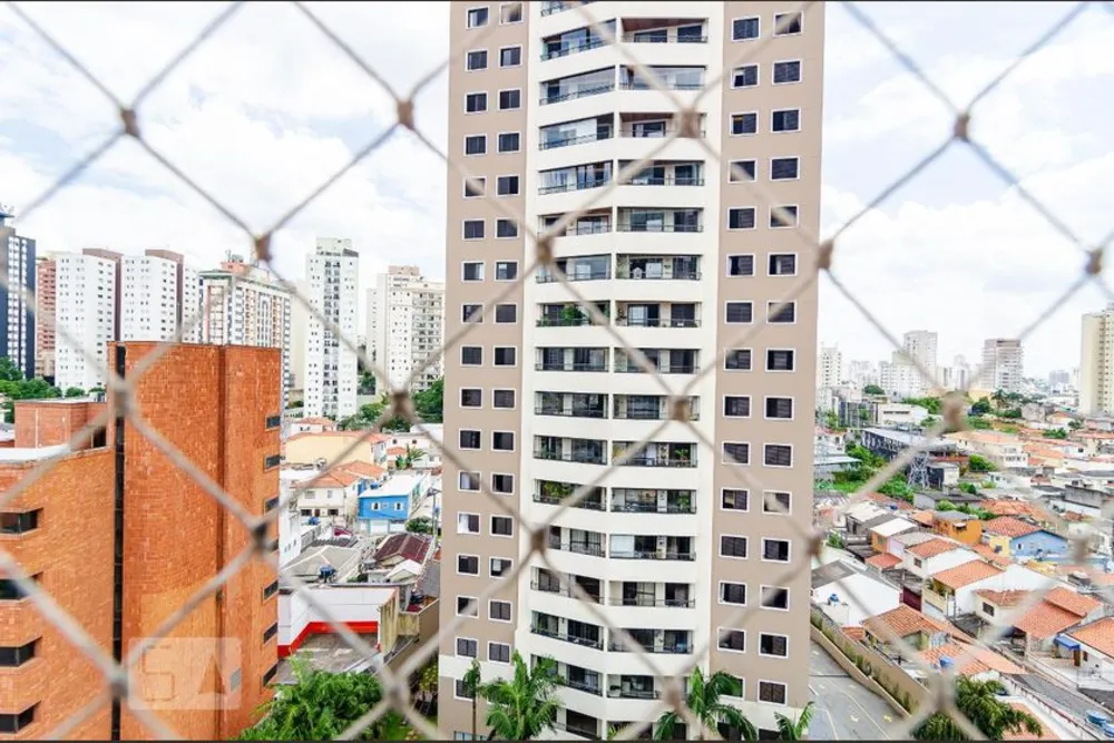 Apartamento, 3 quartos, 72 m² - Foto 7