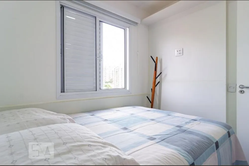 Apartamento, 3 quartos, 72 m² - Foto 8