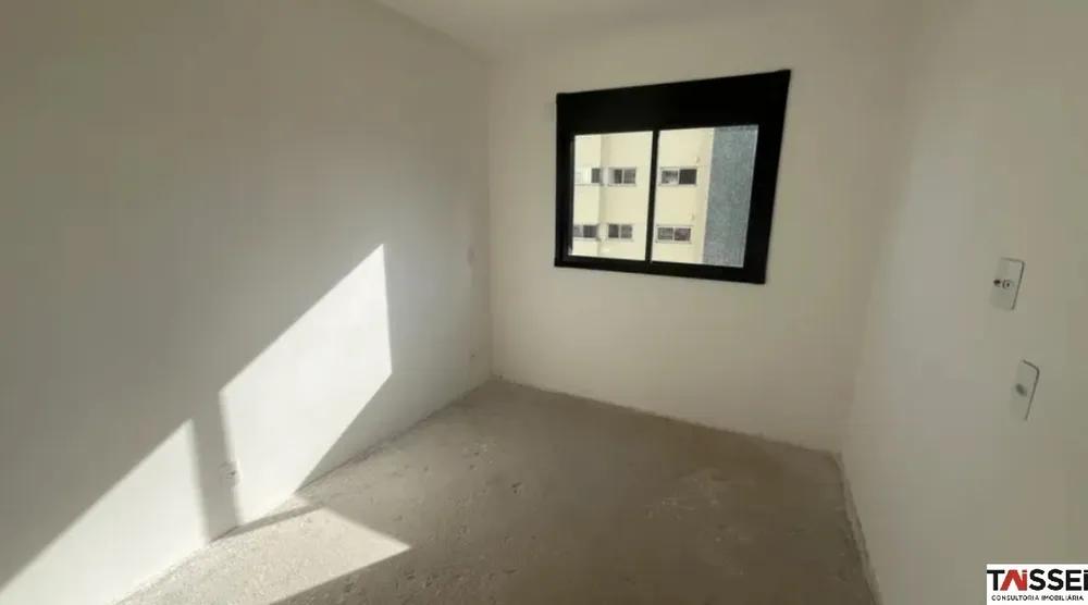 Apartamento, 2 quartos, 45 m² - Foto 9