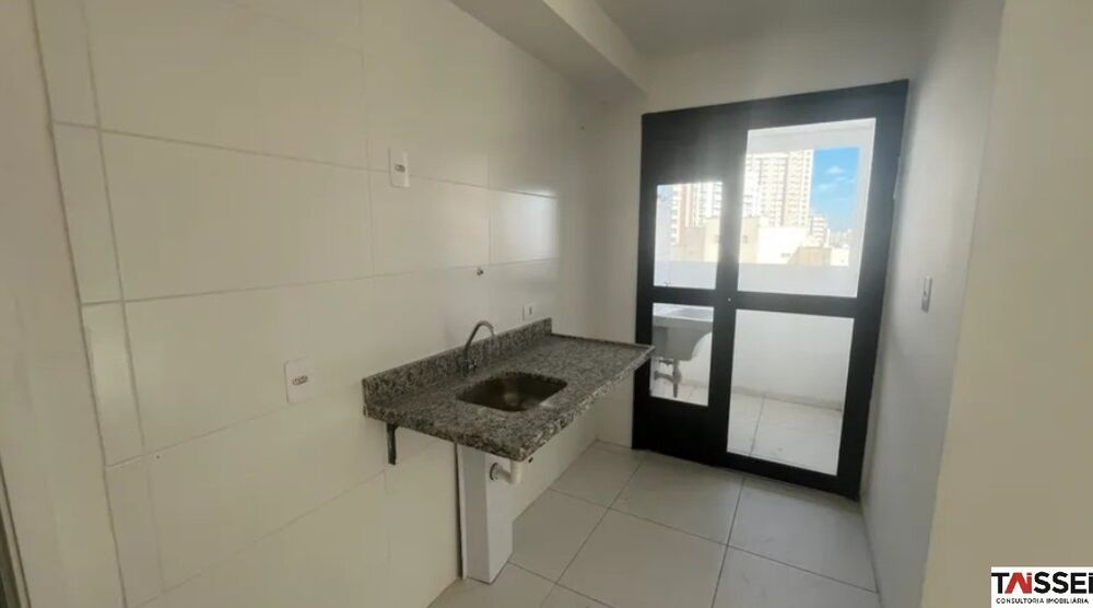 Apartamento, 2 quartos, 45 m² - Foto 3