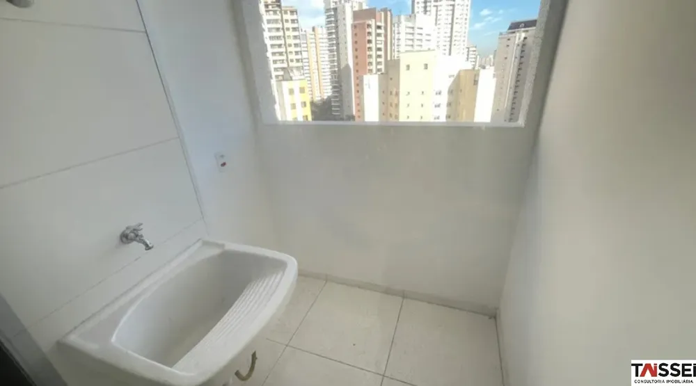Apartamento, 2 quartos, 45 m² - Foto 16