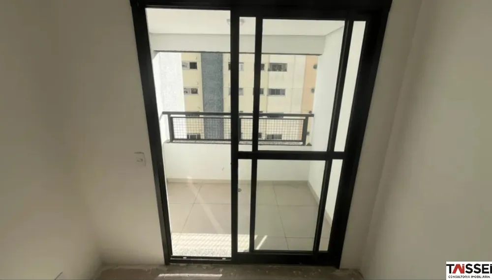 Apartamento, 2 quartos, 45 m² - Foto 10
