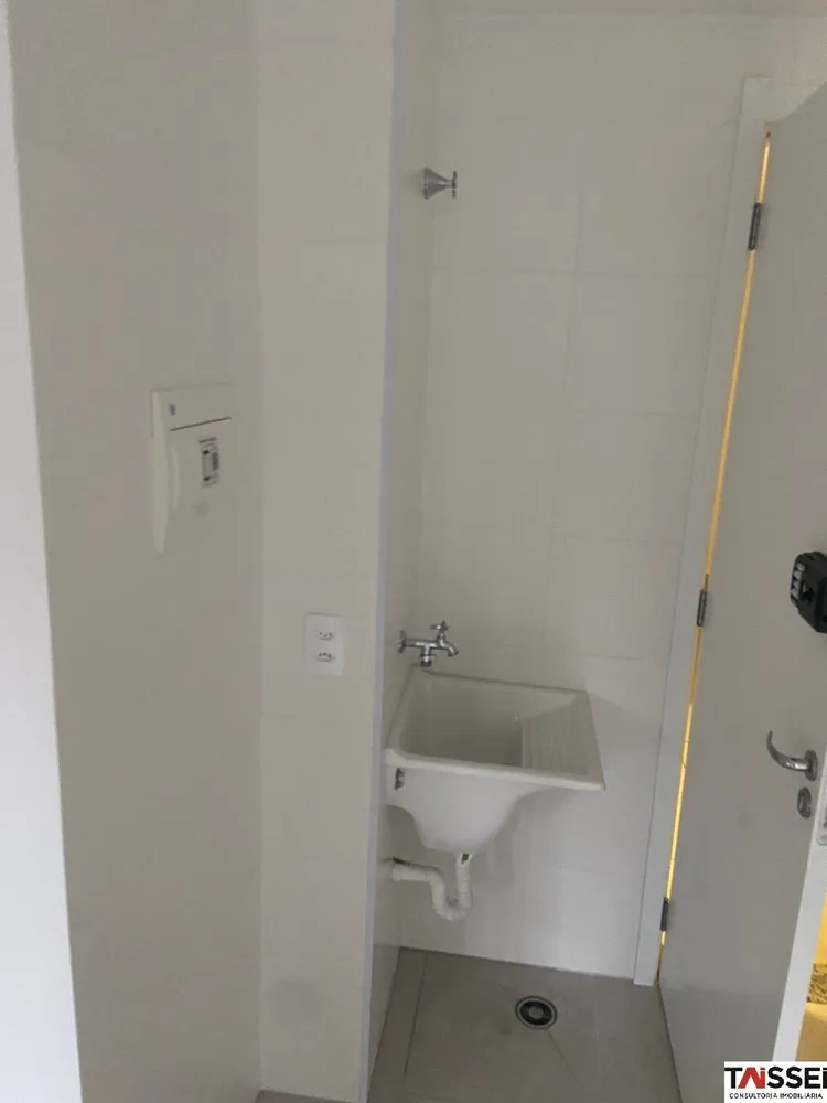 Apartamento, 2 quartos, 32 m² - Foto 17