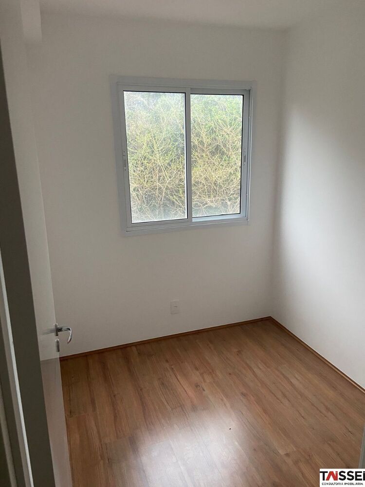 Apartamento, 2 quartos, 32 m² - Foto 2