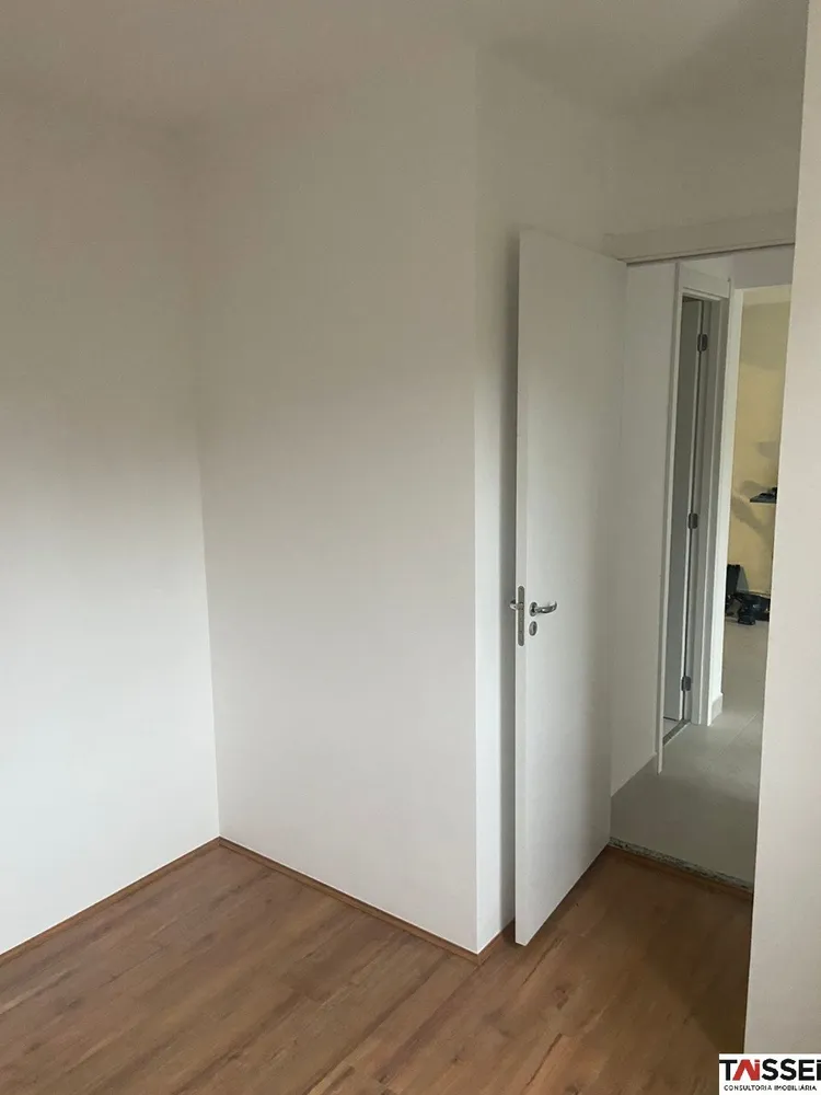 Apartamento, 2 quartos, 32 m² - Foto 3