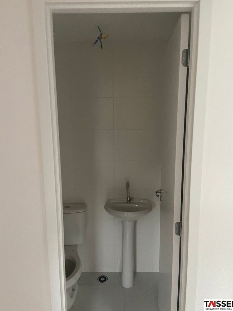 Apartamento, 2 quartos, 32 m² - Foto 9